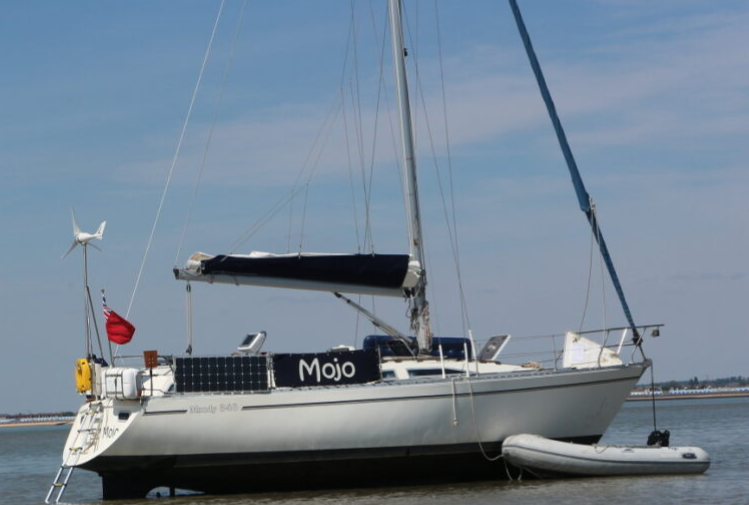 1761599711194.png 1761599711194.png