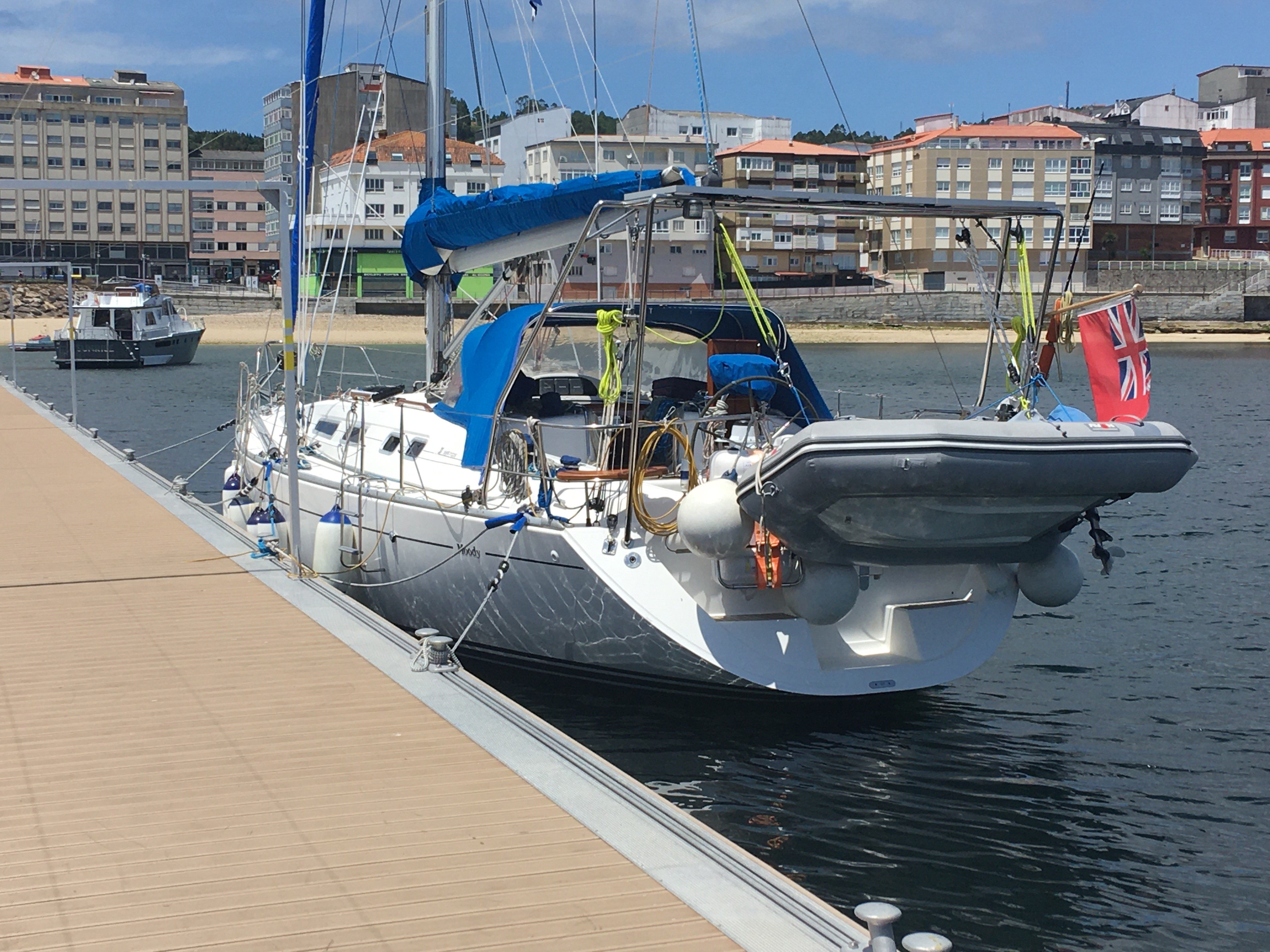 Ribeira.jpg