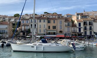 IMG_8853.jpeg