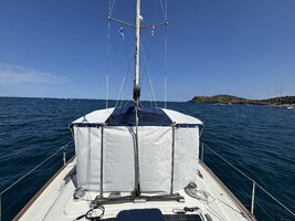 IMG_1850.jpeg