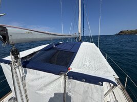 IMG_1849.jpeg