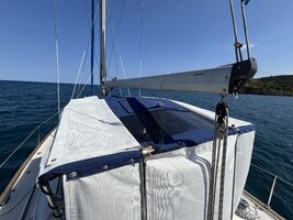 IMG_1848.jpeg