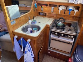 IMG_1380.jpeg