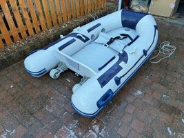 Dinghy.jpg