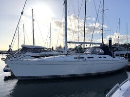 port side.jpeg