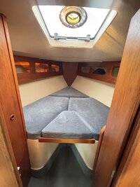 IMG_7276.jpeg