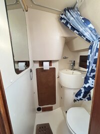 IMG_7253.jpeg